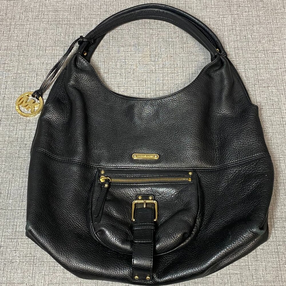 Michael Kors Purse Bag